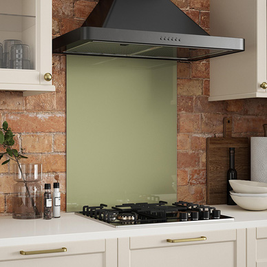 Splashback