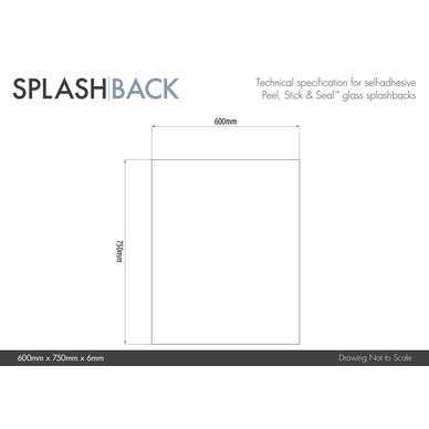 Splashback