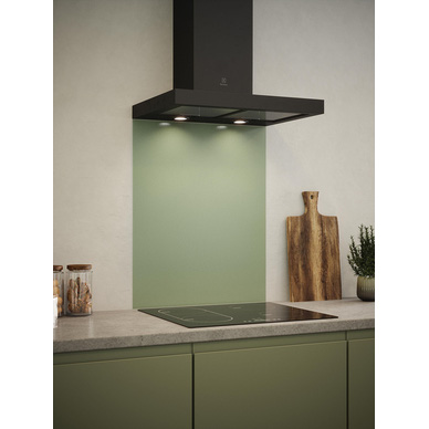 Splashback