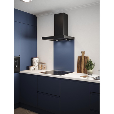 Splashback
