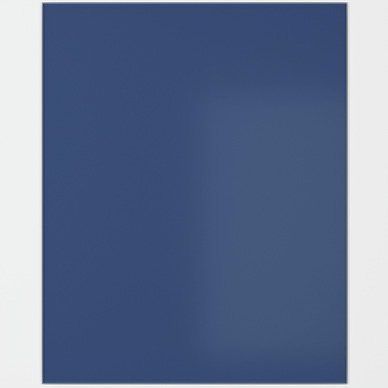 Splashback