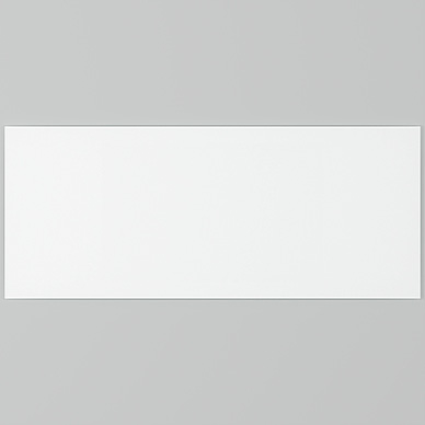 Splashback