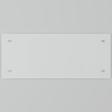 Splashback