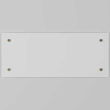 Splashback