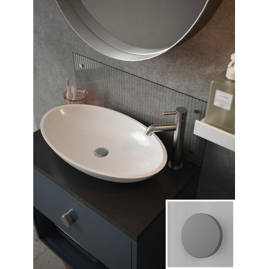 Splashback