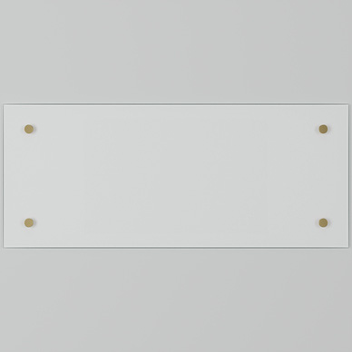 Splashback