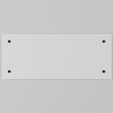 Splashback