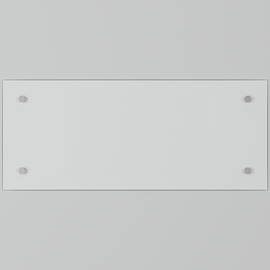 Splashback