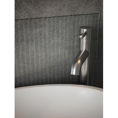 Splashback