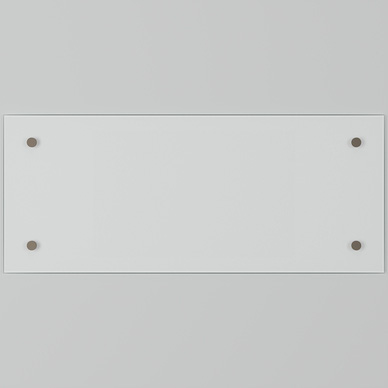 Splashback