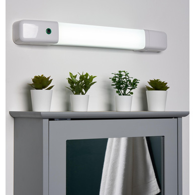 Spa Lighting