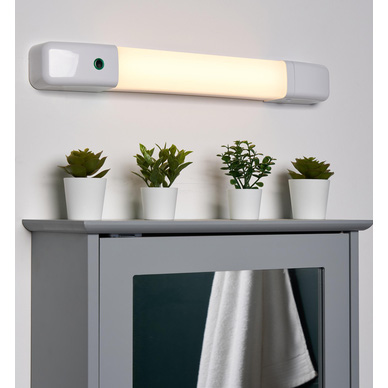 Spa Lighting