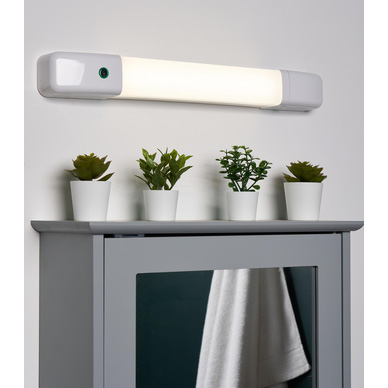 Spa Lighting