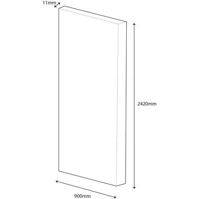 Wetwall