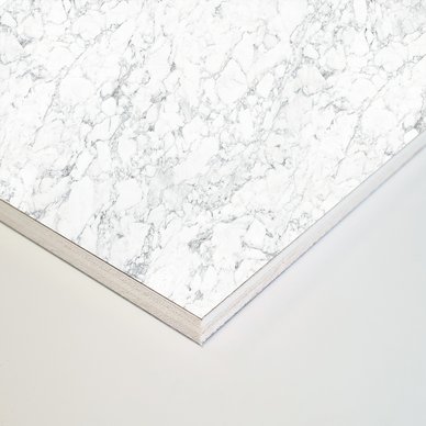 Wetwall