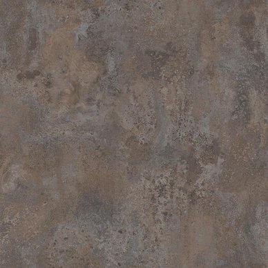 Wetwall