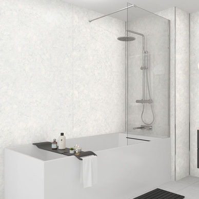 Wetwall