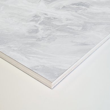 Wetwall