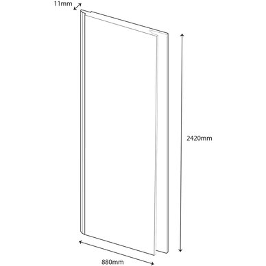 Wetwall