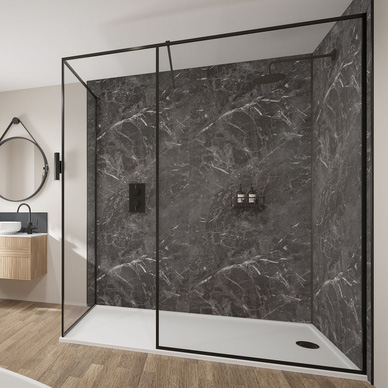 Wetwall