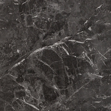 Wetwall