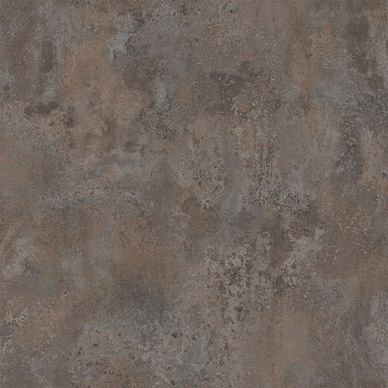 Wetwall