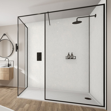Wetwall