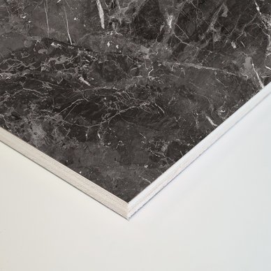 Wetwall