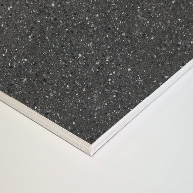 Wetwall