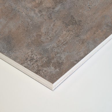 Wetwall