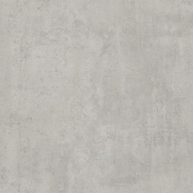 Wetwall