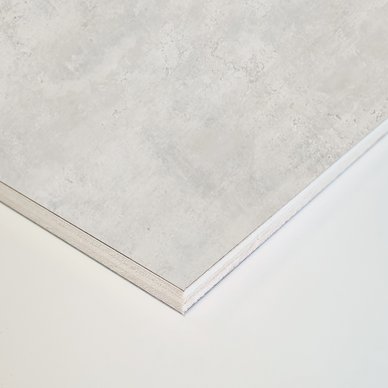 Wetwall