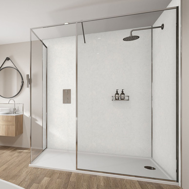 Wetwall