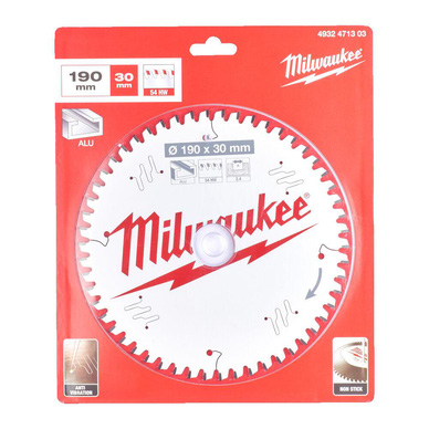 Milwaukee
