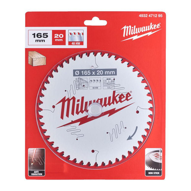 Milwaukee