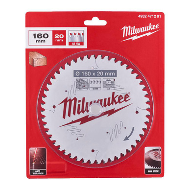 Milwaukee