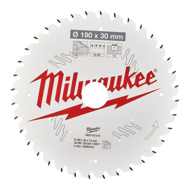 Milwaukee