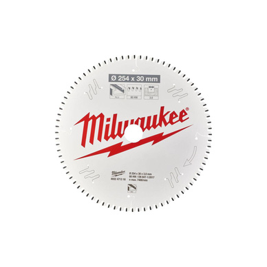 Milwaukee