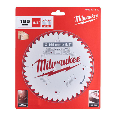 Milwaukee