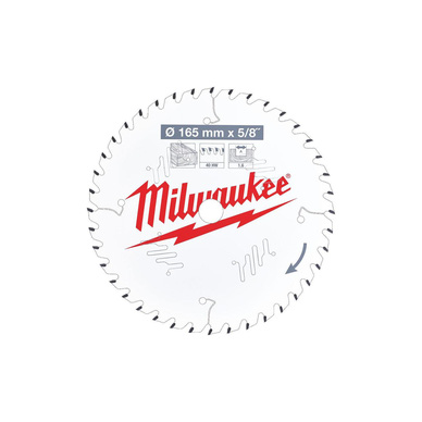 Milwaukee