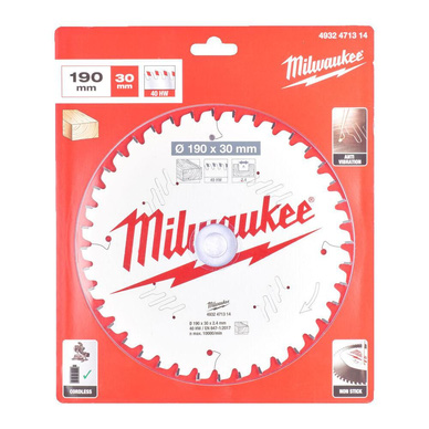 Milwaukee