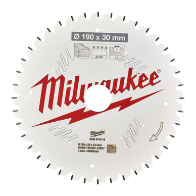 Milwaukee