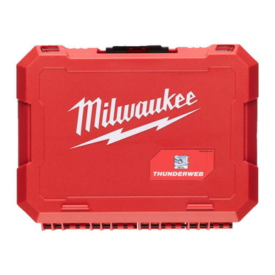 Milwaukee