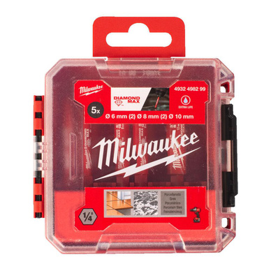 Milwaukee