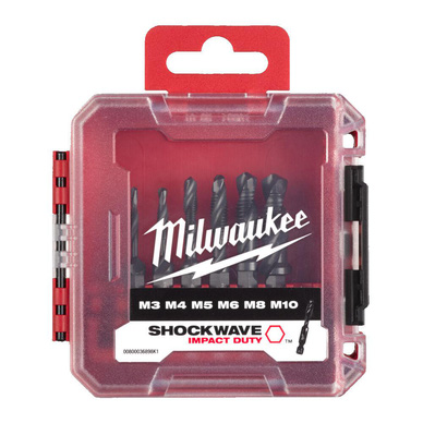 Milwaukee