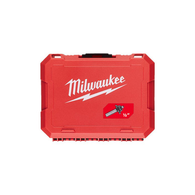 Milwaukee