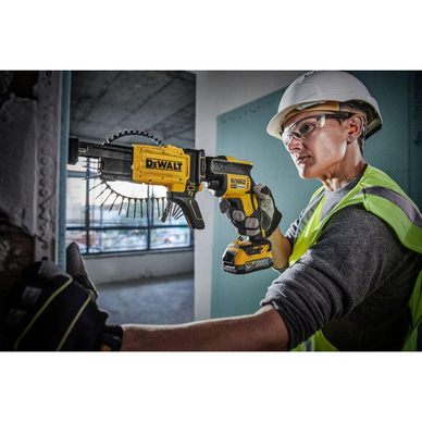 DeWalt