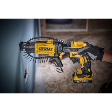 DeWalt