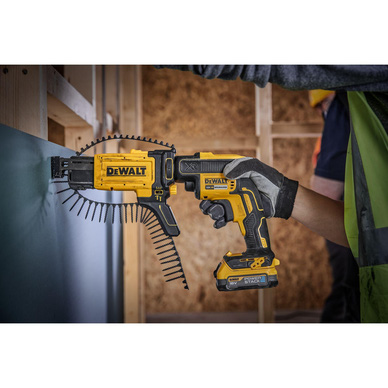 DeWalt
