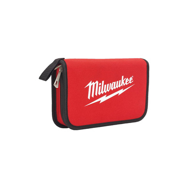 Milwaukee